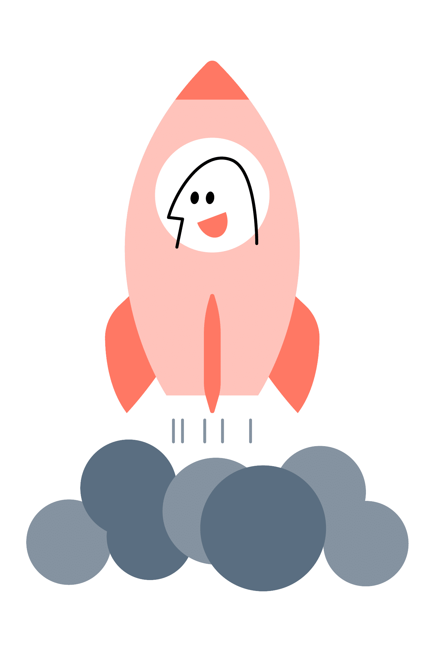 Duvi-rakett