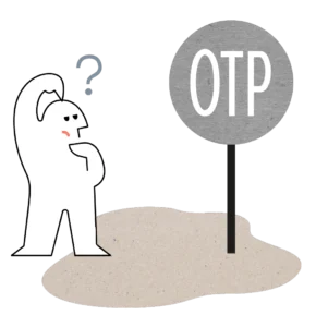 Hva er OTP og pensjon?