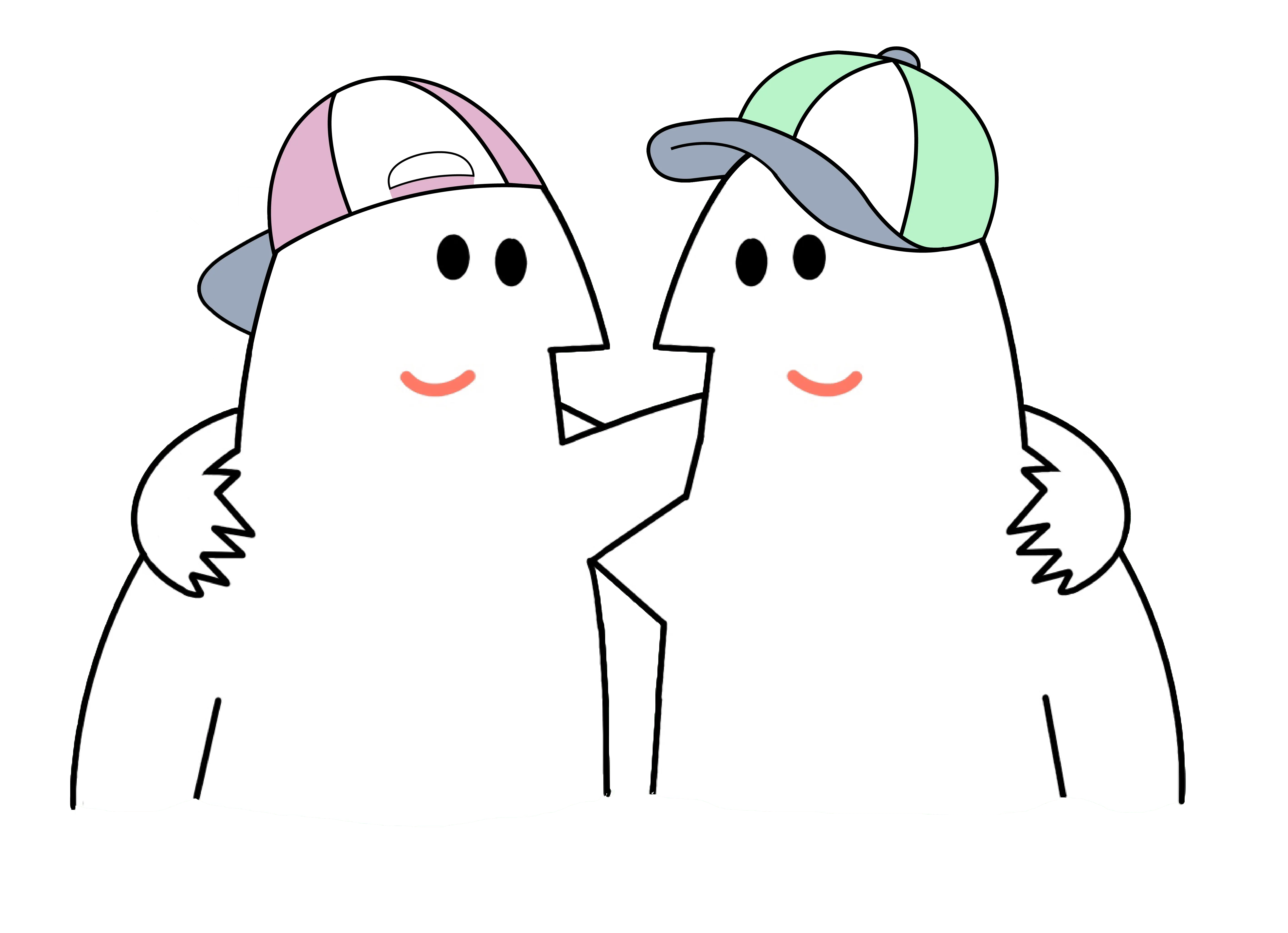 Velg riktig OTP-leverandør. Hos Duvi er du og vi på lag. Med selvvalgt pensjonsleverandør har du full kontroll på pensjon. Følg OTP-loven.