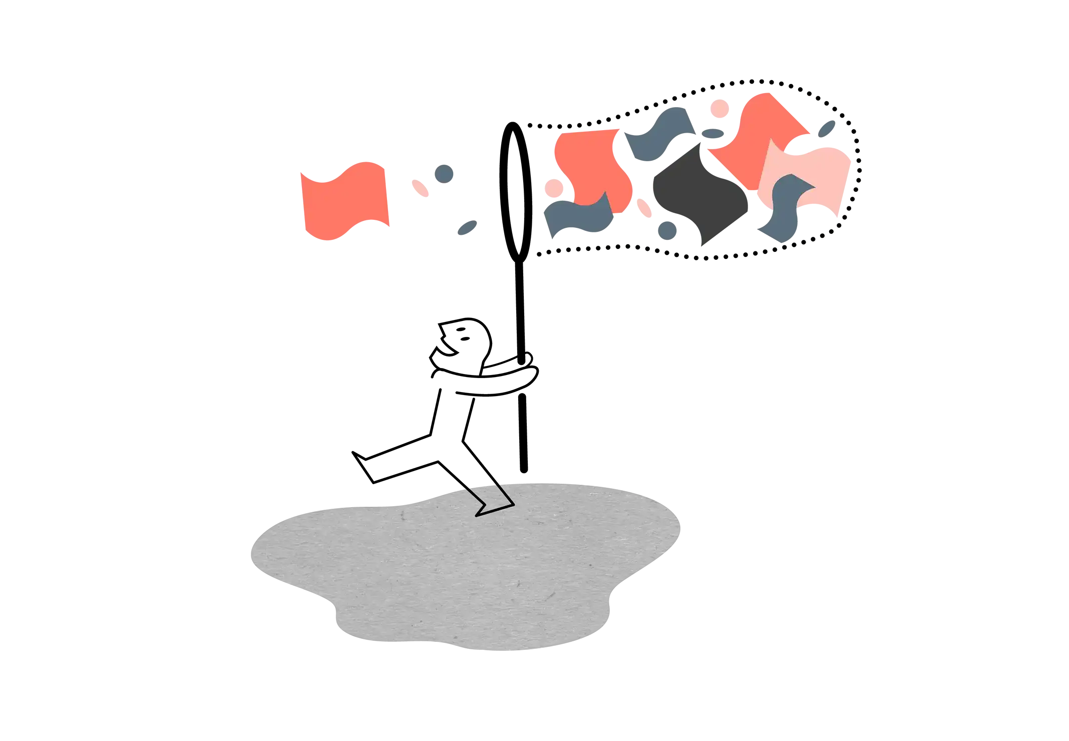 Duvi OTP og pensjon. Aksjemarked og pensjonsutbetaling. Langsiktig spare til bedre pensjon. Skattemelding.