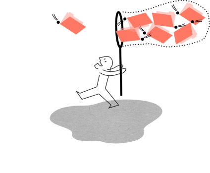 front-page-illustration